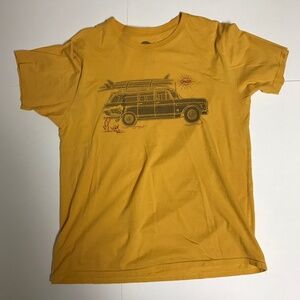 O'Neill Men's Graphic T-Shirt